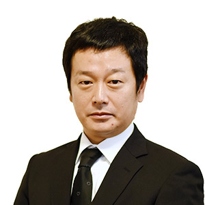 木村 淳一