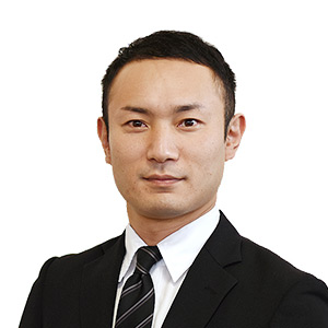 佐藤 直哉