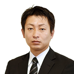 工藤 裕之