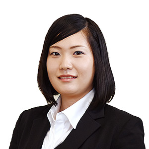 佐藤 由美恵