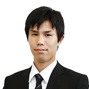 山本 諒