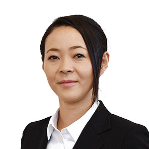 佐藤 香代子
