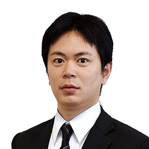 渡辺 直樹