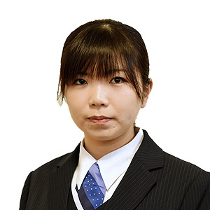 工藤 千恵子