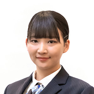 小野 慶