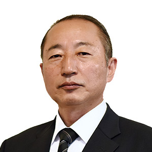 斎藤 紀男