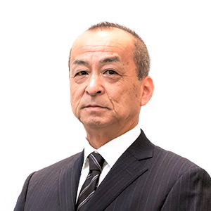 井上 裕一