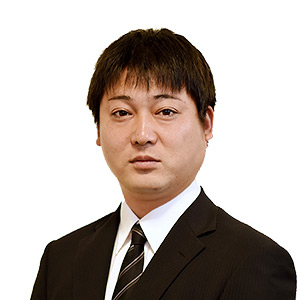 加藤 巧哲