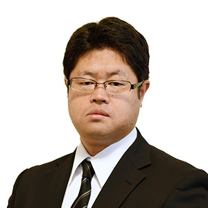 阿部 哲朗