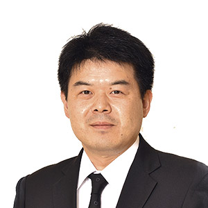 布田 圭吾