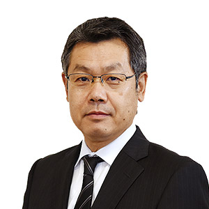 田島 薫