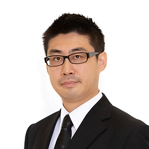 菅野 雄太