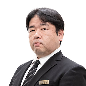 白坂 正広