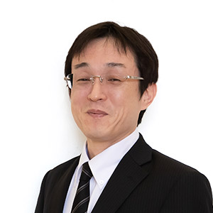 平沢 英史