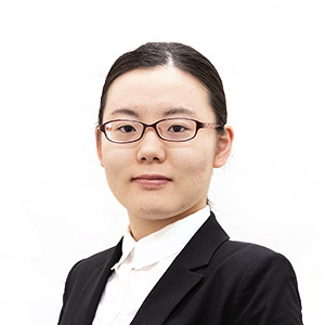 齋藤 愛玲
