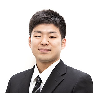 佐藤 柊