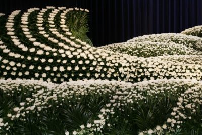 19738