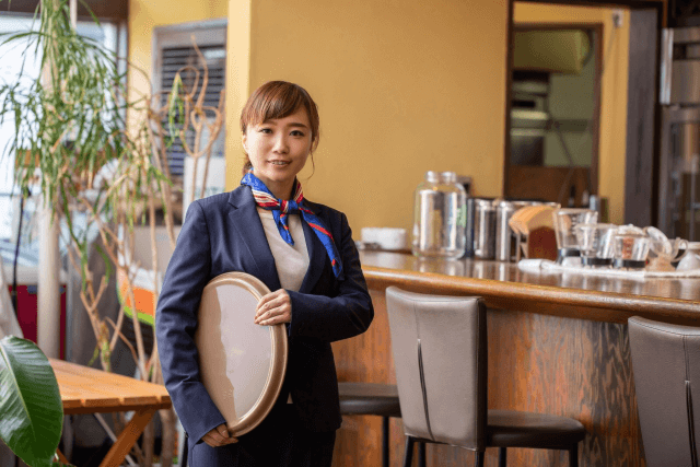 ホテル葬 とは