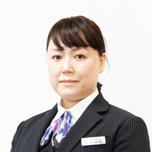 元木 瑞穂