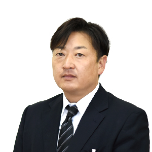 長峯 勇樹